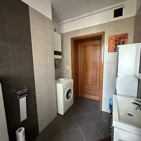 Apartament W Kamienicy Sandomierz Exterior photo